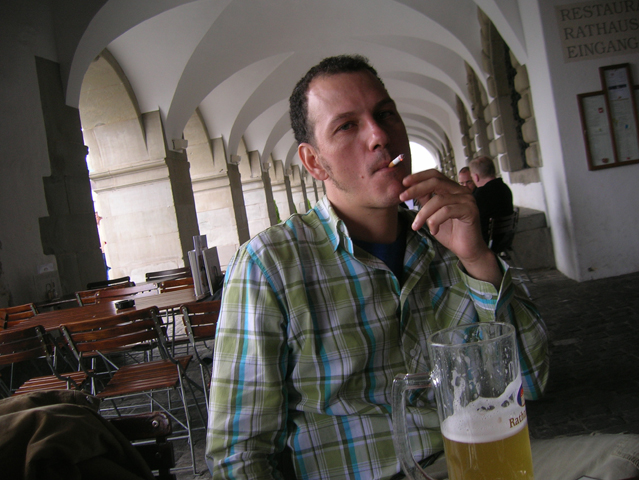 Luzern Swiss 097